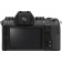 Цифровой фотоаппарат Fujifilm X-S10 Kit XF 16-80mm f/4 R OIS WR Black